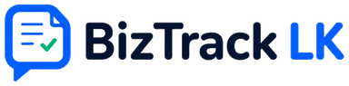 BizTrack LK